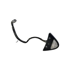 PIAGGIO FLY 50 4T 2013 - 2017