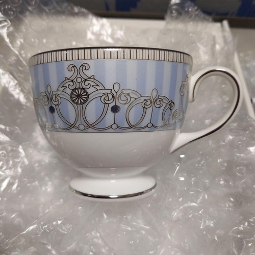 Wedgwood alexandra cup - cup, &