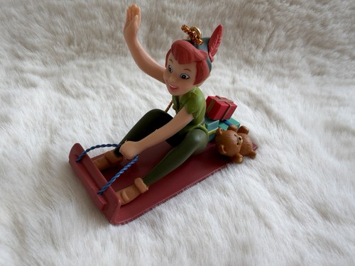 Grolier disney christmas - grolier,