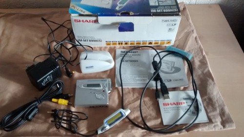 Sale sharp mt899 - sale!,