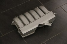 Genuine Audi A8 4H W12 Intake