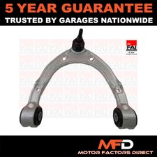 Fits VW Touareg Porsche