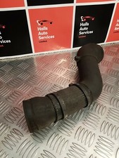 AUDI TT MK1 8N/VW GOLF GTI MK4 1998-2006 1.8T TURBO PRESSURE PIPE 06A145708B