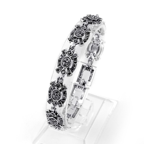 Beautiful vintage style - beautiful,