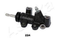 Slave Cylinder, clutch for