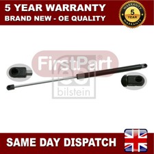 Fits Ford Transit 1985-2000