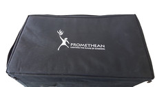 35x PROMETHEAN ACTIVE EXPRESSION VOTING POD SET with case