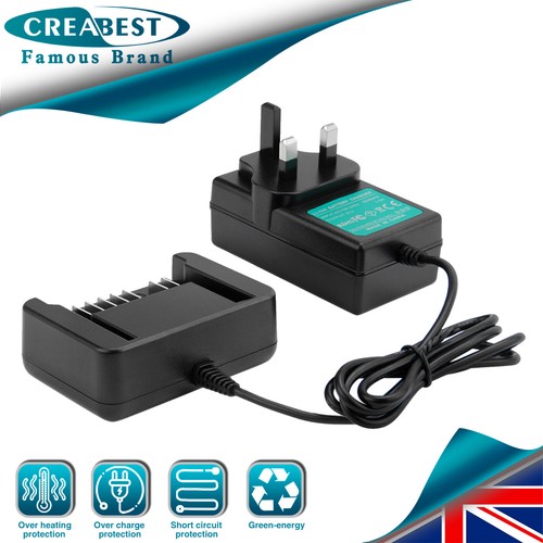 18v lithium ion battery - 18v,