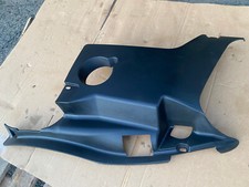 Alfa Romeo GTV & Spider Engine