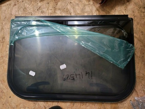 Dometic swift motorhome - dometic, /