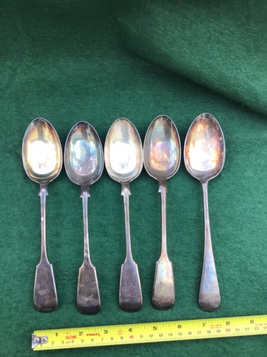 Vintage collection five - of,