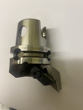 Kennametal Turning Insert