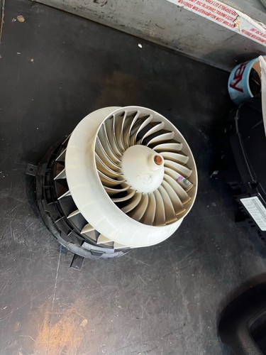 Mercedes w205 c220 2015 heater - w205,