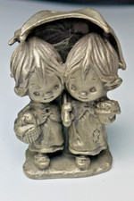 Hallmark Little Gallery Fine