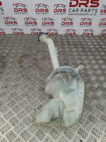 Citroen xsara picasso - xsara,