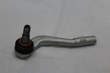 NEW Genuine Mercedes-Benz W204 C-Class RH Outer Tie Track Rod End A2043301003