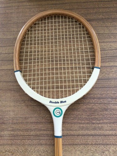 Vintage grays cambridge - vintage,