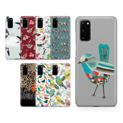 Case for samsung s24 - for, s23