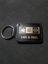 Genuine Vauxhall GM Opel