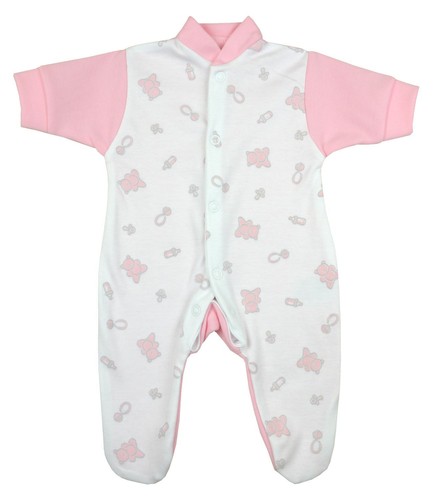 Babyprem premature early - babyprem,