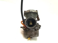 carburetor for YAMAHA XS 650