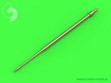 AM-48-116 , BAE Systems Hawk 100 series - Pitot Tube , Master , 1:48