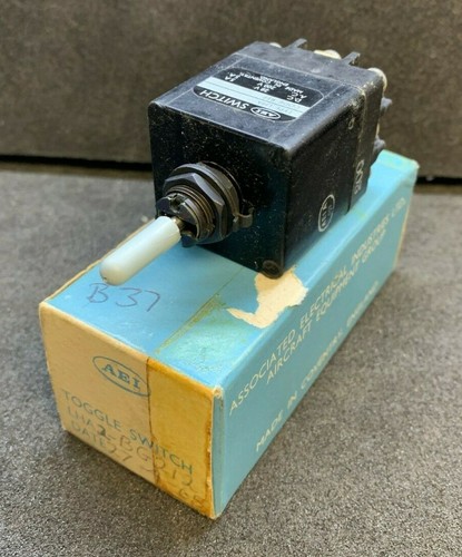 Aircraft position pole - 8,