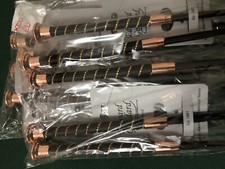 JOB LOT BUNDLE OF NEW RIDING