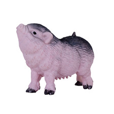 Mojo POT BELLIED PIGLET Farm