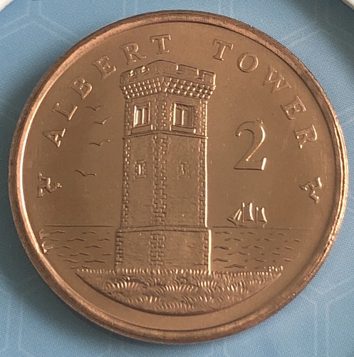 2009 isle man two - isle, of