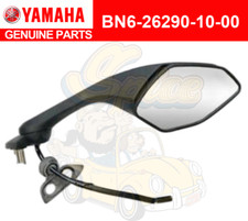 Yamaha New 2017-2020 YZF-R6