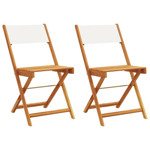 Outdoor patio wooden folding - patio,
