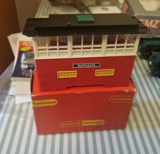 OO Gauge HORNBY RAILWAYS R145