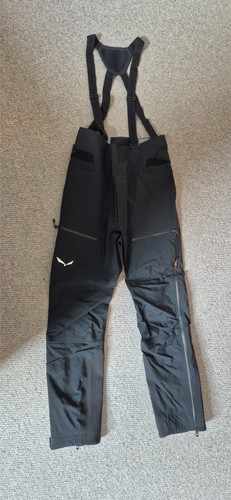 Salewa ortles gore tex pro - ortles,