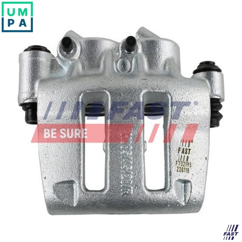 Brake caliper ft32195 for - caliper,