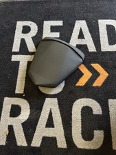 KTM RC8 2008-2013 Rear Pillion seat .