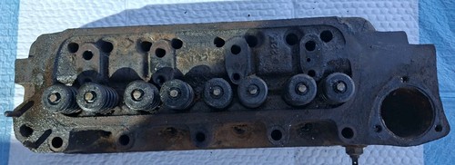 Midget 12g940 12g938 - 12g940,