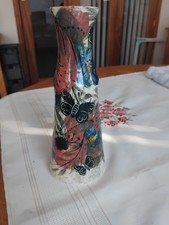 Gwili Studio Pottery Very