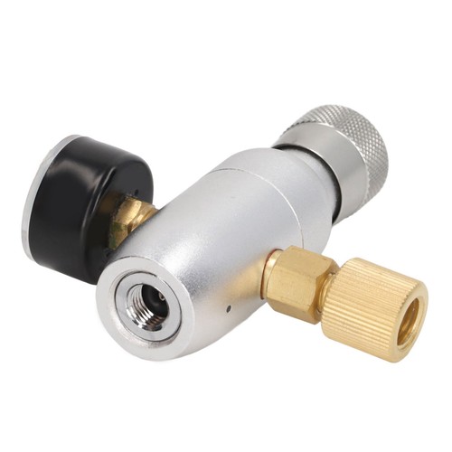 Stainless steel mini - steel,
