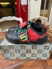 5 Ten Downhill MTB Shoes |