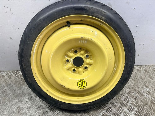 Lexus 220d 250 - is, 220d-250-350