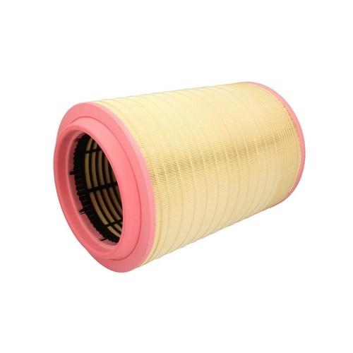 Air filter fits volvo fh16 - air, fits: