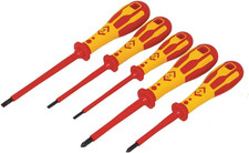 C.K T49183D Dextrovde