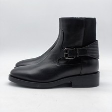 *NEW* RRP £375 Russell &