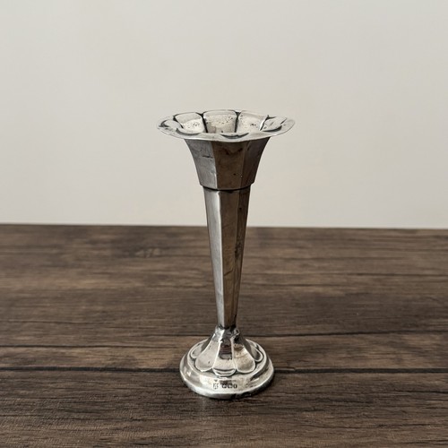 Antique sheffield sterling - antique,