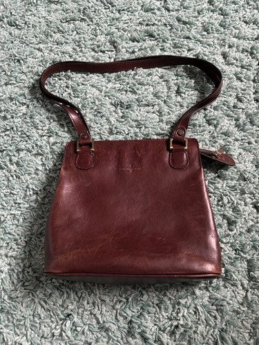 Gianni conti women - conti, women's