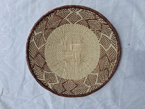 Binga basket 5cm wall - binga, basket,