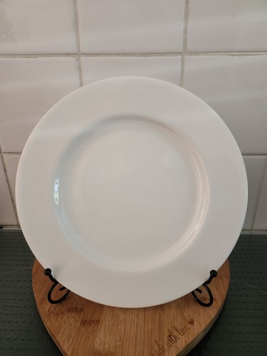 Gordon ramsay ultra white - gordon,