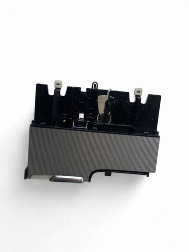Volvo xc90 2018 - 2018, ashtray