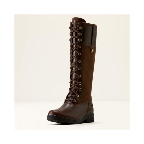 Ariat wythburn waterproof - ariat,
